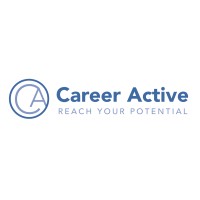 Career Active