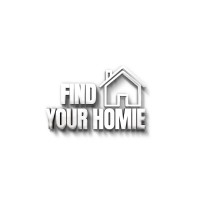 Find Your Homie logo - Similar company to Lumira Solutions