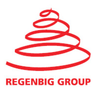 Regenbig Centros de Formación logo - Similar company to Cenfol Centros De Formación Y Lidereazgo Cristiano