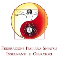 FISieo - FEDERAZIONE ITALIANA SHIATSU Insegnanti e Operatori logo - Similar company to Shiatsu