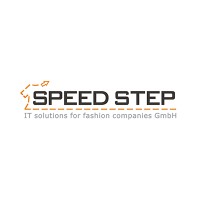 Speed Step IT solutions for fashion companies GmbH logo - Similar company to Ability Software