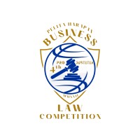 Pelita Harapan Business Law Competition logo - Similar company to Debate And Research Community (Dare)