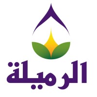Rumaila Operating Organisation logo - Similar company to Al Busttan Company For General Services L.L.C.