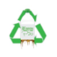 Renergy P2O Llc.