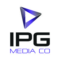 IPG Media Co logo - Similar company to Ipg Media