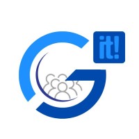 Groupit