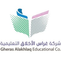 gheras alakhlaq logo - Similar company to Gheras Endowment Investment Fund