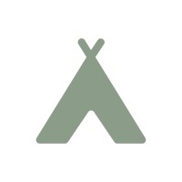 SOCIAL TENT logo - Similar company to Social Tent