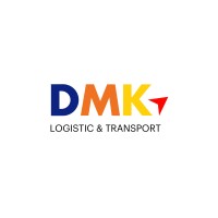 DMK RDC logo - Similar company to Pygma Energy