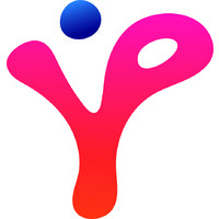 Landelijk Expertisecentrum PO-VO (LEPOVO) logo - Similar company to Jonge Kind Focus