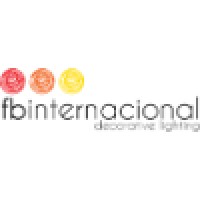 FB INTERNACIONAL logo - Similar company to Fb International Inc.