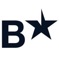 BestMarin AS logo - Similar company to William Ox As