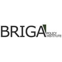 Briga Policy Institute