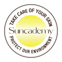 Suncademy logo - Similar company to Figee Fine Goods