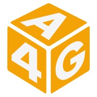 A4G.Com