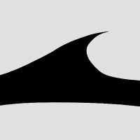 Blackthorn Media LLC logo - Similar company to Moonbyte Games