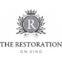 The Restoration On King Boutique Hotel