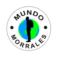 MUNDO MORRALES logo - Similar company to Innosolutions S.A.S