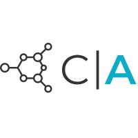 CompoundAbility Consulting