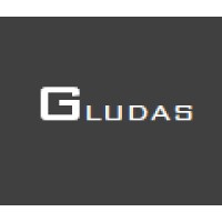 Gludas Ltd. logo - Similar company to Awa Electronics Co., Ltd