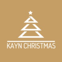 Hangzhou Kayn Christmas Tree Co., Ltd. logo - Similar company to Ningbo Hardwork Art And Craft Co., Ltd