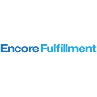 Encore Fulfillment logo - Similar company to Blusource