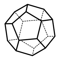 Semper Ads logo - Similar company to Bruiser