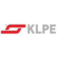KLPE logo - Similar company to Silleno Llp