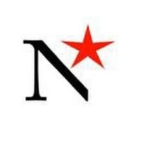 NStar Inc. logo - Similar company to Nectar Nectar New York