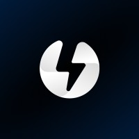 ION EV Charging Systems logo - Similar company to Flux Wireless