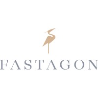 Fastagon logo - Similar company to Torngrund Group