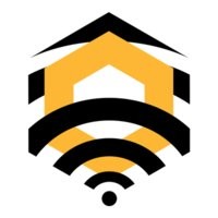 Beematic, Inc. logo - Similar company to Sellvntg