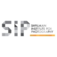The Shpilman Institute For Photography (The Sip)