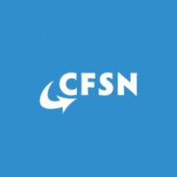 CFSN Kredietendesk B.V. logo - Similar company to Innofin