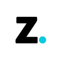 Saza.app logo - Similar company to Biotrib