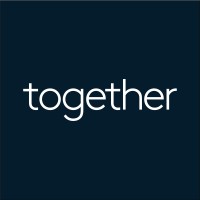 TOGETHER CREATIVE logo - Similar company to Keshi & Co