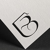Be Performent logo - Similar company to Uyoop