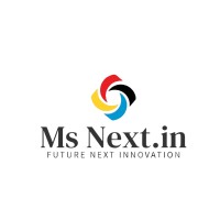 Ms.Next.In