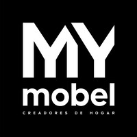 MYmobel logo - Similar company to Rentik España