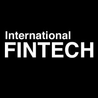 International FinTech logo - Similar company to Fintech International