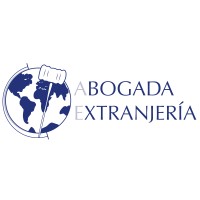 Abogada Extranjería logo - Similar company to Beepaket