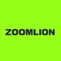 Zoomlion Saudi Arabia logo - Similar company to Zoomlion