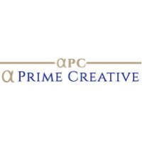 Alpha Prime Creative Solutions logo - Similar company to Valtronics Dwc
