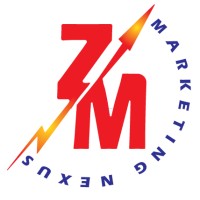 ZM Marketing Nexus logo - Similar company to Zm Services