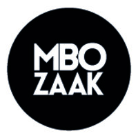 MBOzaak logo - Similar company to Meevo.Nl