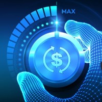 PVX Advisors LLC logo - Similar company to Montclair Partners