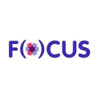 Focus Nederland logo - Similar company to It&Care Bv