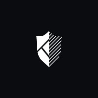 Kingsmen Digital Ventures logo - Similar company to Zinc Solutions