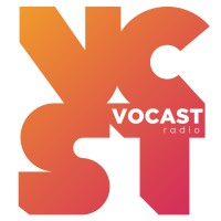 Vocast Radio