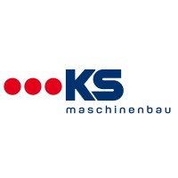 K. Schulten GmbH & Co. KG logo - Similar company to Köhler Rolladen & Sonnenschutz Gmbh
